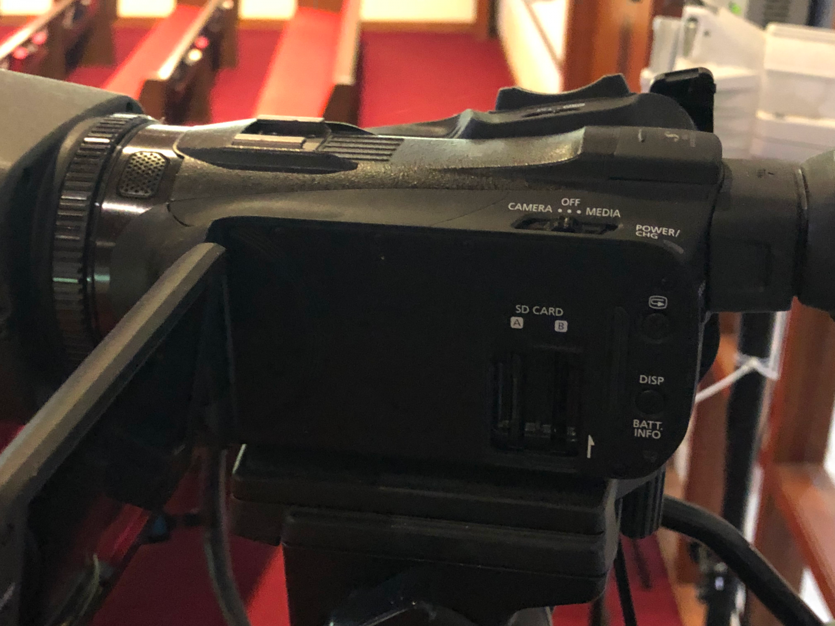 camera switch.png