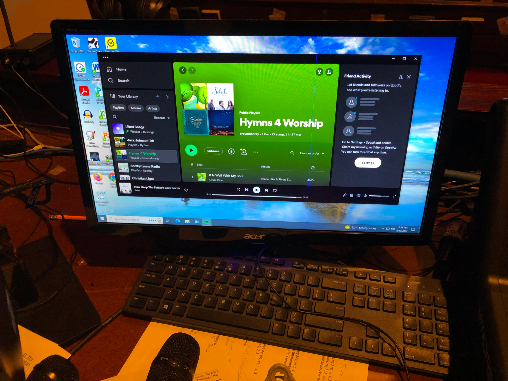 mixer wkstn.png